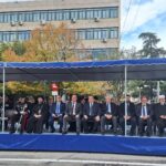 Κομοτηνή:-Με-λαμπρότητα-και-Εθνική-υπερηφάνεια-γιορτάστηκε-η-επέτειος-της-28ης-Οκτωβρίου-1940!-(φωτος)