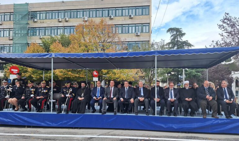Κομοτηνή:-Με-λαμπρότητα-και-Εθνική-υπερηφάνεια-γιορτάστηκε-η-επέτειος-της-28ης-Οκτωβρίου-1940!-(φωτος)