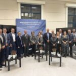 Διεθνής-Συνάντηση-για-την-Ενεργειακή-Ανθεκτικότητα-και-την-Τοπική-Ευημερία-στην-Αλεξανδρούπολη