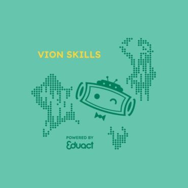 Ενημερωτική-δράση-από-το-vion-skills-για-το-genius-olympiad-greece:-Πώς-οι-μαθητές-μπορούν-να-μετατρέψουν-τις-ιδέες-τους-σε-καινοτόμα-περιβαλλοντικά-projects