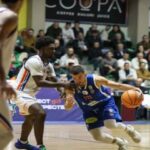 elite-league:-Τρίποντο-πάρτυ-του-ΓΑΣ-Κομοτηνή-κόντρα-στην-Χαλκίδα-και-σπουδαία-νίκη-!