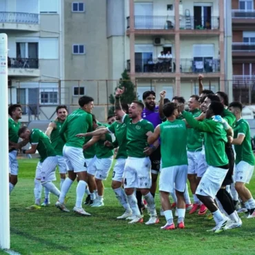 superbet-league-2-–-preview:-Το-πρόγραμμα-της-9ης-αγωνιστικής