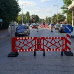 Βελτίωση-κυκλοφοριακής-σύνδεσης-Σισμανόγλειου-Γενικού-Νοσοκομείου-Κομοτηνής