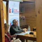 «Στο-επίκεντρο-η-ενημέρωση-και-η-κοινωνική-στήριξη-των-πολιτών:-Ενημερωτική-δράση-στα-Αμάραντα»