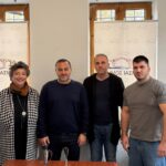 Ο-δήμαχος-Ιάσμου-βράβευσε-τους-νικητές-του-διαγωνισμού-γλυκού-του-Φεστιβάλ-Γαστρονομίας