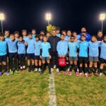 Ευχαριστήριο-της-Ακαδημίας-“akrites-komotini-f.c-–-football-academy”-στο-δήμαρχο-Ιάσμου-για-την-προσφορά-του-στην-ομάδα
